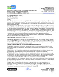 PR Instl Docs FL32625 R0 II ECN 20-0526.08 (Pottorff ECV-345-MD)