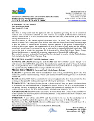 PR Instl Docs FL32625 R1 II 20122207
