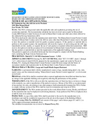 PR Instl Docs FL32626 R1 II 20122204