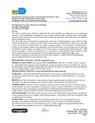 PR Instl Docs FL32626 R0 II ECN 20-0526.07 (All-Lite ECV-345-MD)