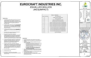 PR Instl Docs FL32630 R0 II ECI028 SS 2020-08-08