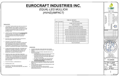 PR Instl Docs FL32630 R1 II ECI027 SS 2020-08-08