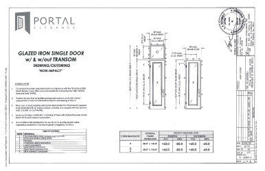 PR INSTL DOCS FL32651 R1 II (A) INST 32651.2