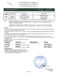 PR TECH DOCS FL32651 R1 AE (A) EVAL 32651.4