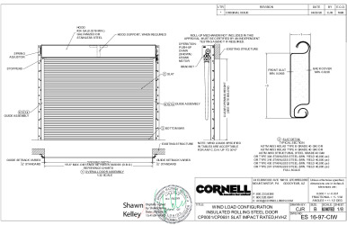 PR TECH DOCS FL32845 R1 AE 16-97-CIW SS (8-11-20)