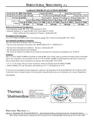 PR TECH DOCS FL32863 R3 AE IBC-3616-150-66 EVALUATION REPORT 7-16 FL