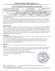 PR TECH DOCS FL32863 R3 AE IBC-3816-130-63 REPORT 7-16 FL