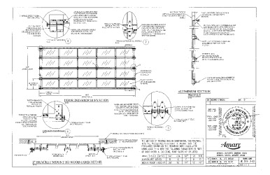 PR Instl Docs FL32863 R0 II IBC-3618-114-63 Drawing 7-10 FL