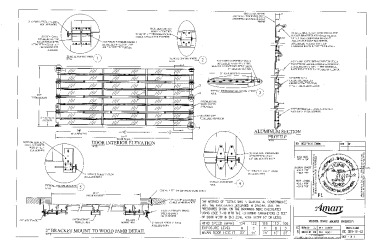 PR Instl Docs FL32863 R0 II IBC-3818-104-63 Drawing 7-10 FL