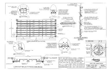 PR Instl Docs FL32863 R0 II IBC-3818-130-63 Drawing 7-10 FL