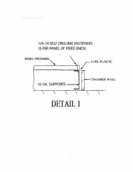 PR Instl Docs FL32994 R1 II T-250 Installation Details