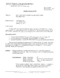 PR TECH DOCS FL33056 R1 AE DITEC FBO EVAL