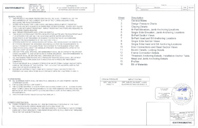 PR Instl Docs FL33056 R2 II Ditech FSL Dwg2