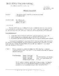 PR TECH DOCS FL33056 R2 AE DITECH FBO EVAL2