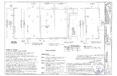 PR Instl Docs FL33057 R2 II SS - ES-5037 WW (LMI) DWG 20-55F 2020 R2