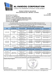 PR TECH DOCS FL33057 R2 AE SS - 5037T WW (LMI) - PAE 2020 R2