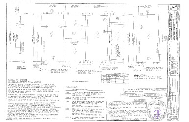 PR Instl Docs FL33057 R0 II SS - 5037 ALUM WW (LMI)  DWG 20-55F