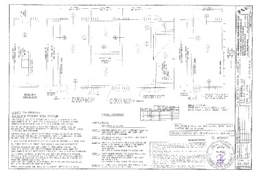 PR Instl Docs FL33057 R0 II SS - 5037T ALUM WW (LMI)  DWG 20-56F