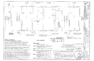 PR Instl Docs FL33057 R1 II SS - 5037T WW (LMI) DWG 20-56F (2020 R1)