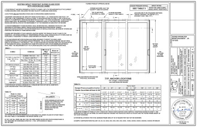 PR Instl Docs FL33106 R1 II SGD780 - Rev A