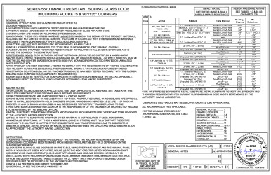 PR Instl Docs FL33106 R3 II SGD5570-FPA.1