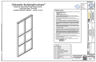 PR Instl Docs FL33108 R1 II DWG 4