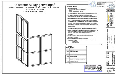 PR Instl Docs FL33108 R0 II  DWG 2