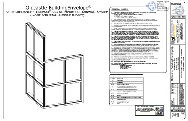 PR Instl Docs FL33108 R0 II  DWG 3