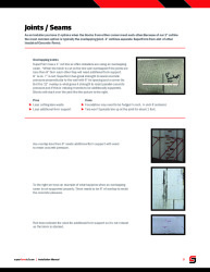 PR INSTL DOCS FL33174 R1 II SUPERFORM INSTALLATION-MANUAL 062120-2 PART 2