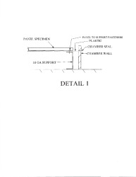 PR Instl Docs FL33230 R2 II PAC Box Rib 2 details