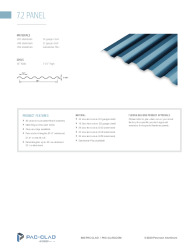 PR Instl Docs FL33230 R3 II Installation Details ALL