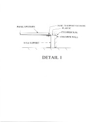 PR Instl Docs FL33230 R3 II PAC Box Rib 1 details