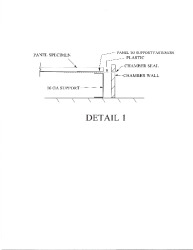 PR Instl Docs FL33230 R1 II PAC Box Rib 3 details