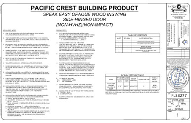 PR Instl Docs FL33277 R0 II PCB002 SS 2020-12-16