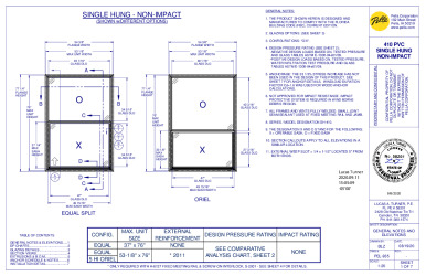 PR Instl Docs FL33429 R0 II PEL-935