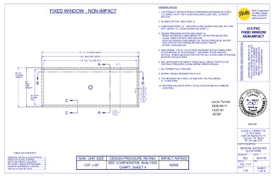 PR Instl Docs FL33433 R0 II PEL-1112