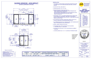 PR Instl Docs FL33448 R0 II PEL-340