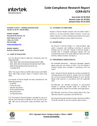 PR TECH DOCS FL33449 R2 AE SDDOCUMENT CCRR0273