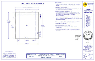 PR Instl Docs FL33453 R0 II PEL-234