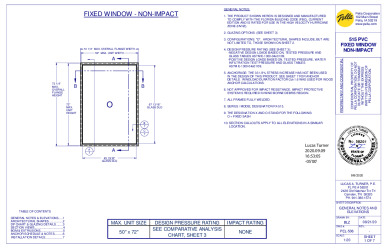 PR Instl Docs FL33453 R0 II PEL-506