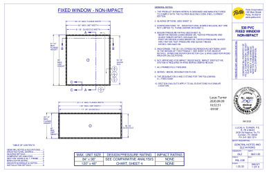 PR Instl Docs FL33453 R0 II PEL-339