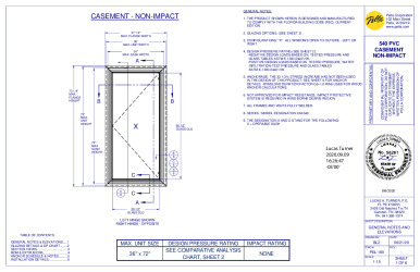PR Instl Docs FL33461 R0 II PEL-160
