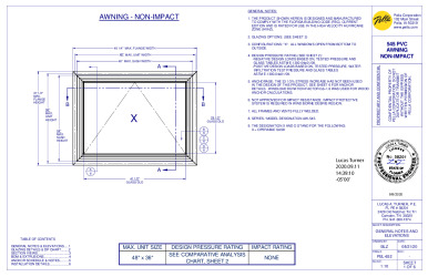 PR Instl Docs FL33462 R0 II PEL-652