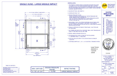 PR Instl Docs FL33545 R0 II PEL-812