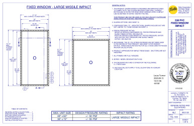 PR Instl Docs FL33564 R0 II PEL-1033