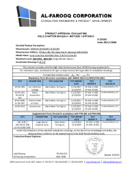 PR TECH DOCS FL33565 R1 AE SS - COASTLINE SGD 3.187 (600KM-12) LMI-PAE 2020