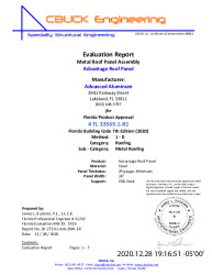 PR Instl Docs FL33569 R1 II 33569-20-273.01 29gaRib 36W OSB-ER-2.pdf-ds