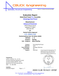 PR TECH DOCS FL33569 R1 AE 33569-20-273.02 29GARIB PLUS OSB-ER.PDF-DS