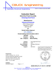 PR Instl Docs FL33569 R0 II 01 29gaRib 36W OSB-ER-ds