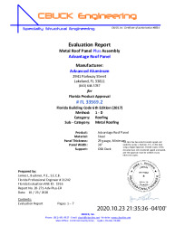 PR Instl Docs FL33569 R0 II 02 29gaRib Plus OSB-ER-ds